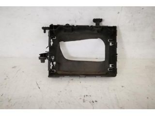 bontott MERCEDES-BENZ S-CLASS Légterelő