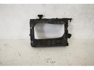 bontott MERCEDES-BENZ S-CLASS Légterelő