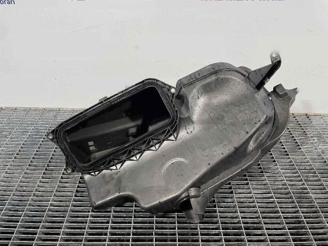 bontott MERCEDES-BENZ S-CLASS Légterelő