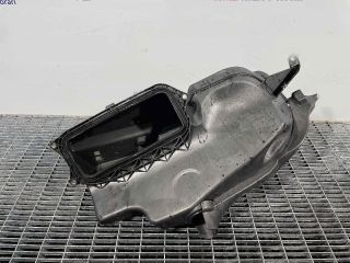 bontott MERCEDES-BENZ S-CLASS Légterelő