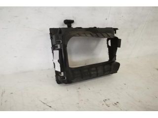 bontott MERCEDES-BENZ S-CLASS Légterelő