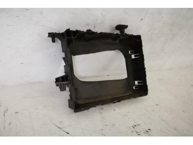 bontott MERCEDES-BENZ S-CLASS Légterelő