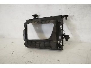 bontott MERCEDES-BENZ S-CLASS Légterelő