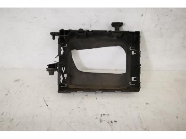 bontott MERCEDES-BENZ S-CLASS Légterelő