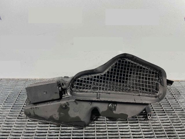 bontott MERCEDES-BENZ S-CLASS Légterelő