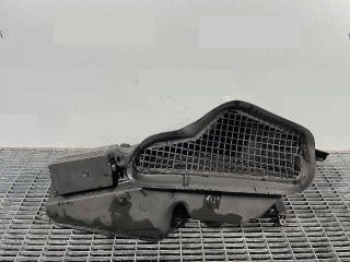 bontott MERCEDES-BENZ S-CLASS Légterelő