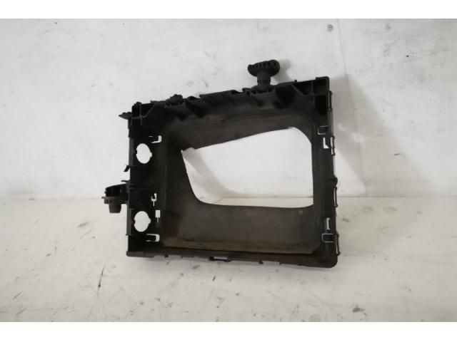 bontott MERCEDES-BENZ S-CLASS Légterelő