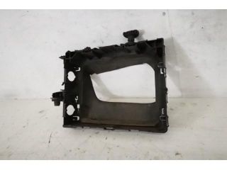 bontott MERCEDES-BENZ S-CLASS Légterelő