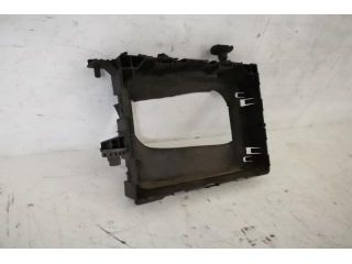 bontott MERCEDES-BENZ S-CLASS Légterelő