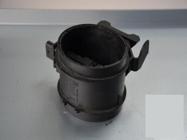 bontott MERCEDES-BENZ S-CLASS Légtömegmérő