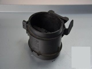 bontott MERCEDES-BENZ S-CLASS Légtömegmérő