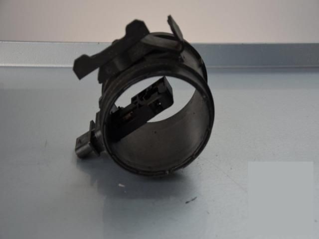 bontott MERCEDES-BENZ S-CLASS Légtömegmérő