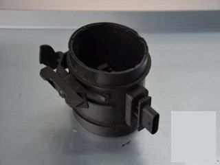 bontott MERCEDES-BENZ S-CLASS Légtömegmérő