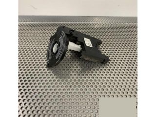 bontott MERCEDES-BENZ S-CLASS Légzsák Átvezető Szalagkábel