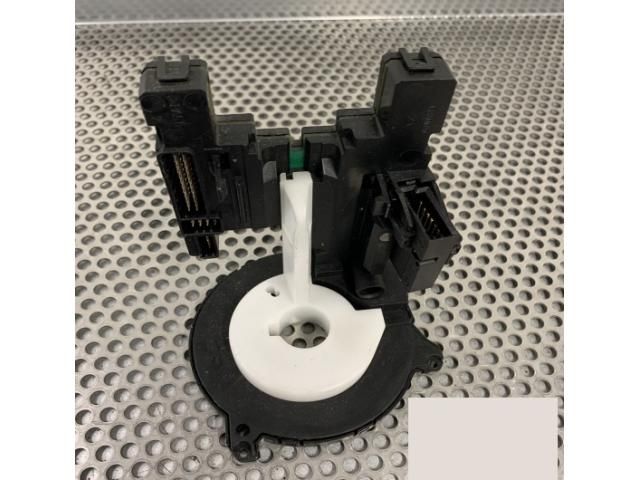 bontott MERCEDES-BENZ S-CLASS Légzsák Átvezető Szalagkábel