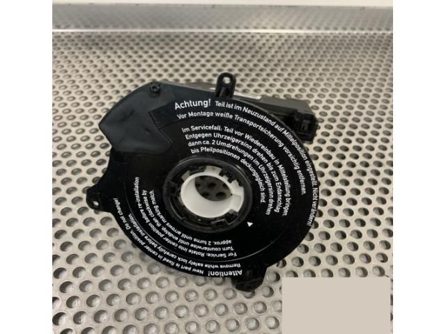 bontott MERCEDES-BENZ S-CLASS Légzsák Átvezető Szalagkábel