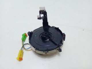 bontott MERCEDES-BENZ S-CLASS Légzsák Átvezető Szalagkábel