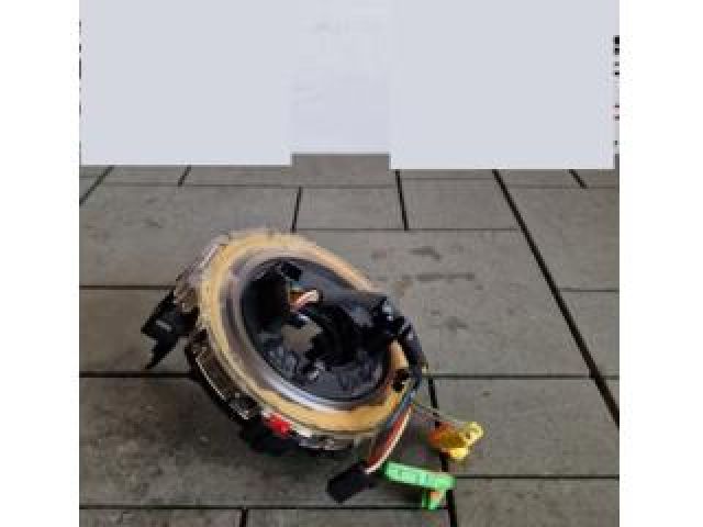 bontott MERCEDES-BENZ S-CLASS Légzsák Átvezető Szalagkábel