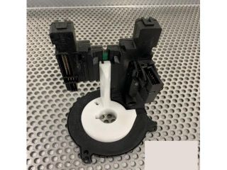 bontott MERCEDES-BENZ S-CLASS Légzsák Átvezető Szalagkábel