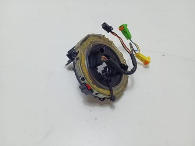 bontott MERCEDES-BENZ S-CLASS Légzsák Átvezető Szalagkábel