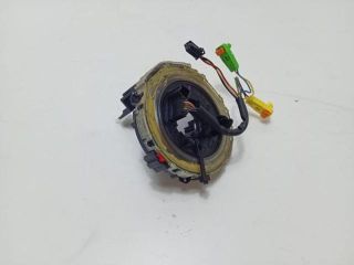 bontott MERCEDES-BENZ S-CLASS Légzsák Átvezető Szalagkábel