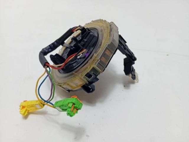 bontott MERCEDES-BENZ S-CLASS Légzsák Átvezető Szalagkábel