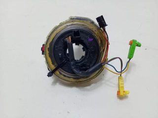 bontott MERCEDES-BENZ S-CLASS Légzsák Átvezető Szalagkábel