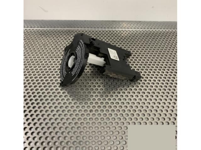 bontott MERCEDES-BENZ S-CLASS Légzsák Átvezető Szalagkábel