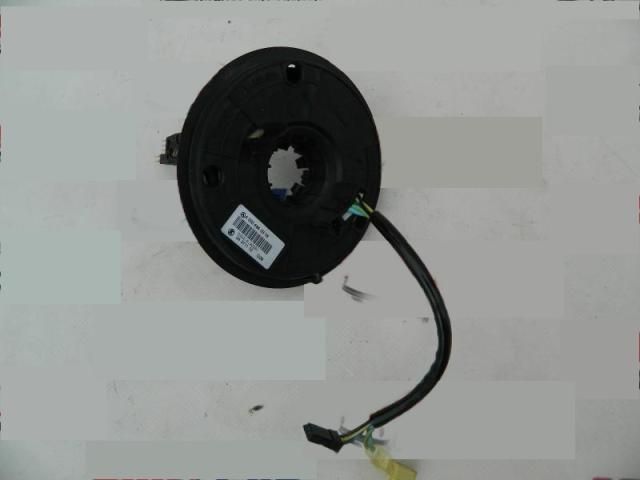 bontott MERCEDES-BENZ S-CLASS Légzsák Átvezető Szalagkábel