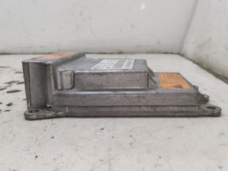 bontott MERCEDES-BENZ S-CLASS Légzsák Elektronika