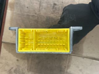 bontott MERCEDES-BENZ S-CLASS Légzsák Elektronika