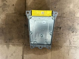 bontott MERCEDES-BENZ S-CLASS Légzsák Elektronika