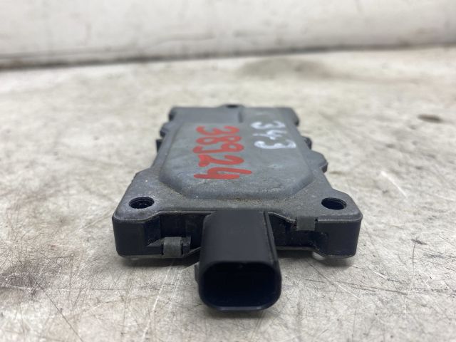 bontott MERCEDES-BENZ S-CLASS Levegőminőség Érzékelő