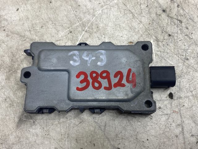 bontott MERCEDES-BENZ S-CLASS Levegőminőség Érzékelő