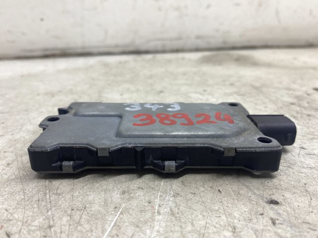 bontott MERCEDES-BENZ S-CLASS Levegőminőség Érzékelő