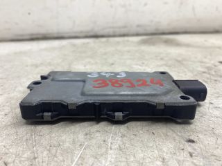 bontott MERCEDES-BENZ S-CLASS Levegőminőség Érzékelő