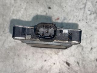 bontott MERCEDES-BENZ S-CLASS Levegőminőség Érzékelő