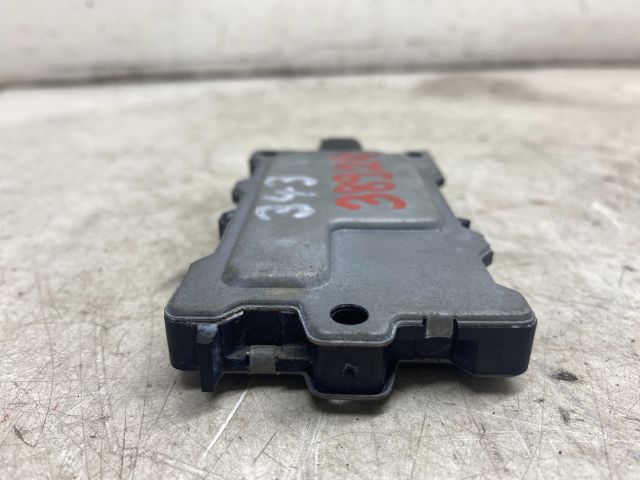 bontott MERCEDES-BENZ S-CLASS Levegőminőség Érzékelő