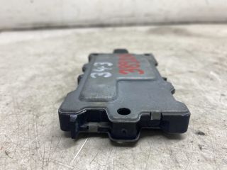 bontott MERCEDES-BENZ S-CLASS Levegőminőség Érzékelő