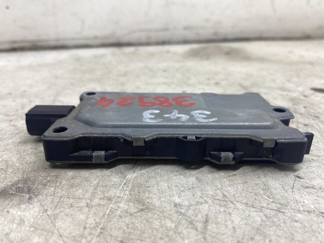 bontott MERCEDES-BENZ S-CLASS Levegőminőség Érzékelő