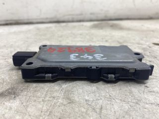 bontott MERCEDES-BENZ S-CLASS Levegőminőség Érzékelő