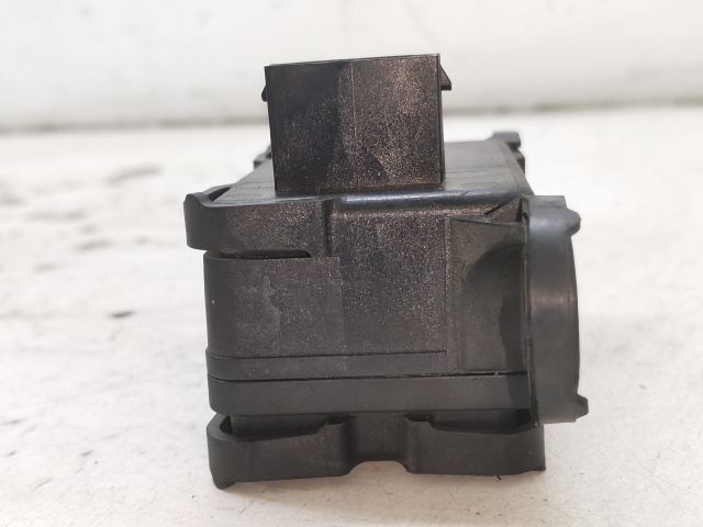 bontott MERCEDES-BENZ S-CLASS Menetstabilizátor