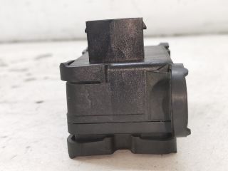 bontott MERCEDES-BENZ S-CLASS Menetstabilizátor