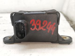 bontott MERCEDES-BENZ S-CLASS Menetstabilizátor