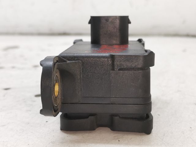 bontott MERCEDES-BENZ S-CLASS Menetstabilizátor