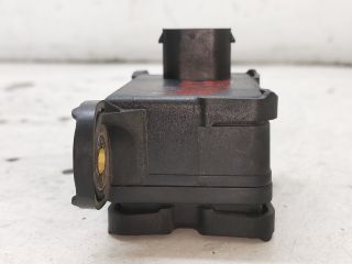 bontott MERCEDES-BENZ S-CLASS Menetstabilizátor