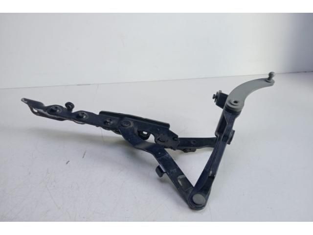 bontott MERCEDES-BENZ S-CLASS Motorháztető Bal Zsanér