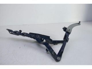 bontott MERCEDES-BENZ S-CLASS Motorháztető Bal Zsanér