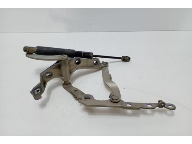 bontott MERCEDES-BENZ S-CLASS Motorháztető Bal Zsanér