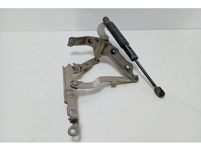 bontott MERCEDES-BENZ S-CLASS Motorháztető Bal Zsanér